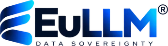 EuLLM